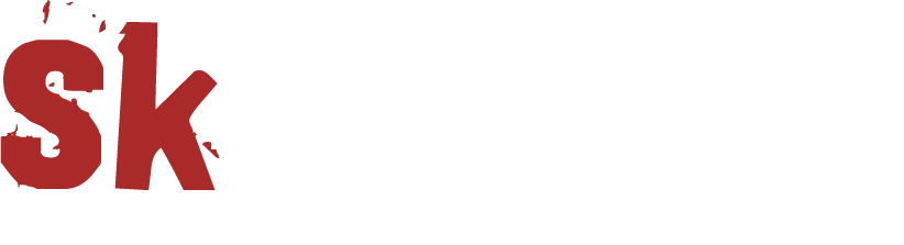 skgames-logo